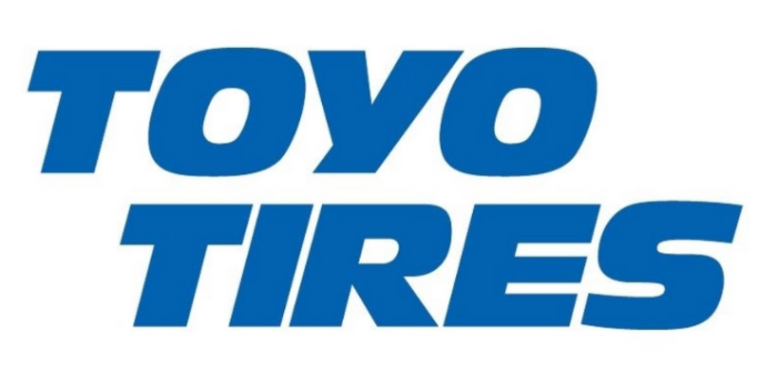 Toyo Tires