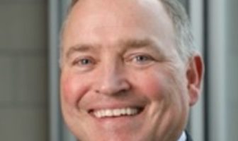 Monolith Materials hires new chief commercial and supply chain officer