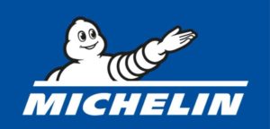 Michelin establishes Global Works Council
