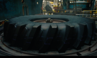 Made in Des Moines: Episode 1 | The People