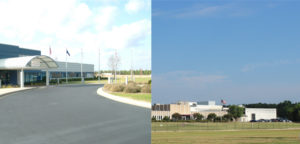 Bridgestone invests US$72m in US manufacturing plants