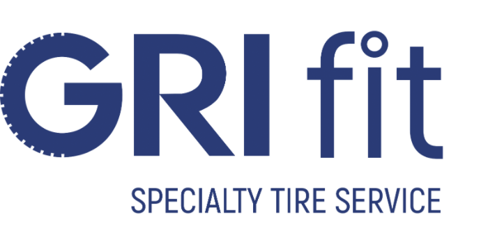 Specialty tire manufacturer GRI to open service facility in the US