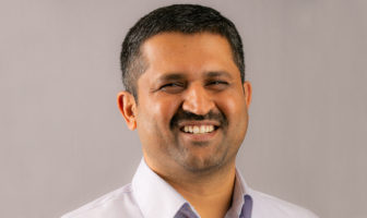 New VP of IT for Yokohama Tire