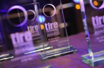 Tire Technology International Awards nominations now open