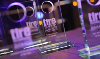 Tire Technology International Awards nominations now open