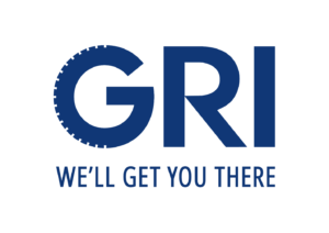 GRI acquires Australian industrial tire specialist Axis Tyres