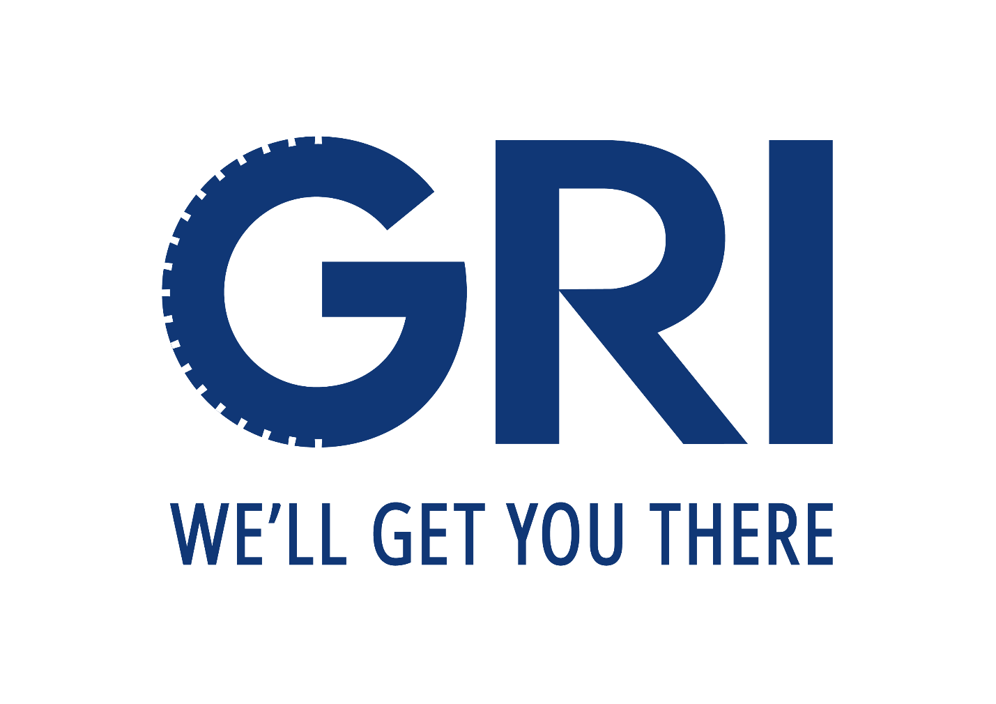 GRI Logo