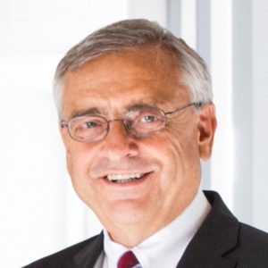 Tyromer appoints new director and chairman