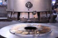Uzer Makina