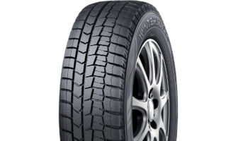 SRI establishes natural rubber procurement subsidiary in Singapore