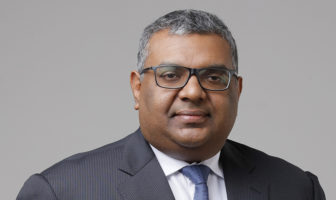 GRI MD Prabhash Subasinghe appointed chairman of the Sri Lanka Export Development Board