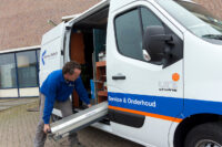 Ammeraal Beltech Ammeraal Beltech