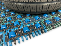 Ammeraal Beltech Ammeraal Beltech