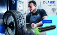 Z-Laser Z-Laser