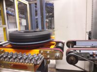 Ammeraal Beltech Ammeraal Beltech