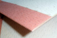 Ammeraal Beltech Ammeraal Beltech