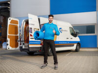 Ammeraal Beltech Ammeraal Beltech