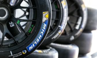 Show News News | Tire Technology Airless tires Tire Technology Expo