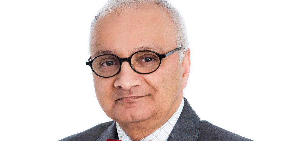 Developing greener chemical additives for rubber formulation