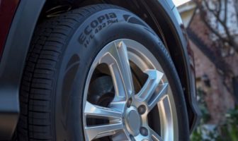 Bridgestone phases shutdowns in Japan