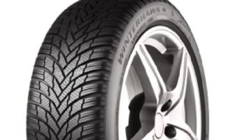New tires announced demonstrate industry resolve and innovation