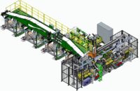 SAMSON MACHINERY INC