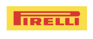 Pirelli reopens for business