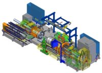 SAMSON MACHINERY INC