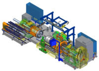 SAMSON MACHINERY INC