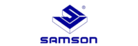 SAMSON MACHINERY INC