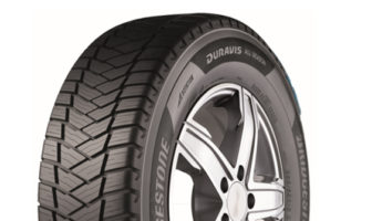 News News | Tire Technology International ZC Rubber expand winter tire ranges