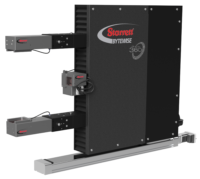Starrett Bytewise Measurement