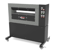 Starrett Bytewise Measurement