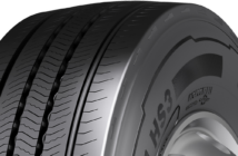 ZC Rubber expand winter tire ranges ZC Rubber expand winter tire ranges