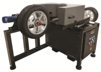 Starrett Bytewise Measurement