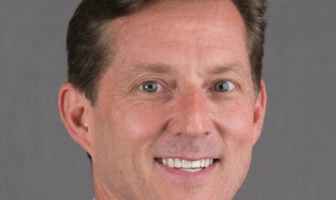 Bridgestone Americas announces new Latin America president
