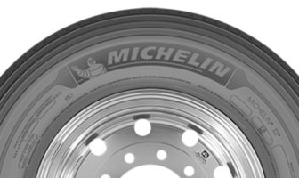 Michelin updates North American tire lines