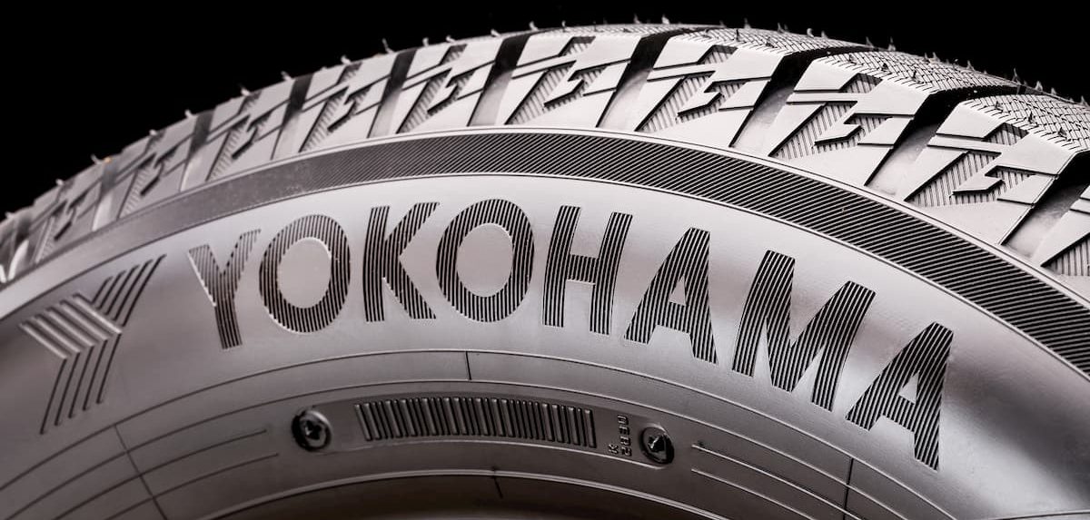РЁРёРЅС‹ Hankook Р»РѕРіРѕС‚РёРї