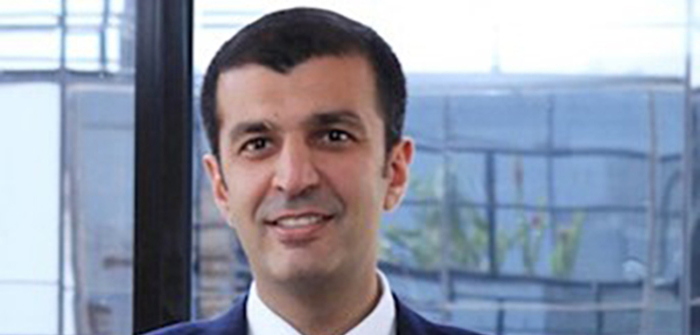 Interview: Neeraj Kanwar, managing director, Apollo Tyres