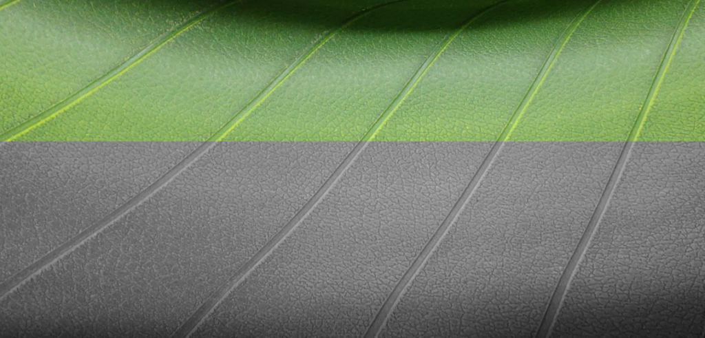 New release agent aids manufacturer and QC processes