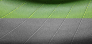 New release agent aids manufacturer and QC processes