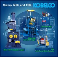 Kobelco Stewart Bolling Inc.