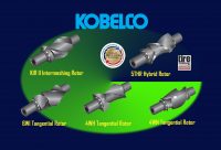 Kobelco Stewart Bolling Inc.