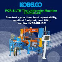 Kobelco Stewart Bolling Inc.