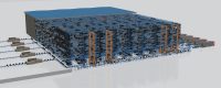 Pesmel Corporation