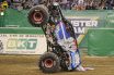 Monster truck