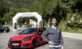 Aleix Alcaraz