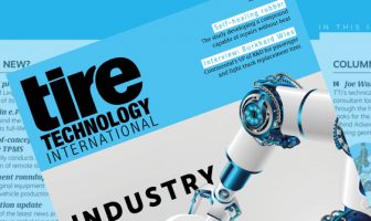 In this Issue – November 2020
