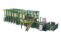 COLOR SERVICE S.R.L.