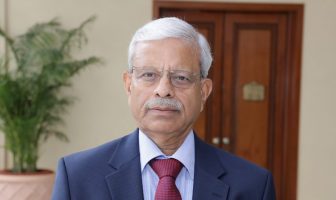 Interview: Dr Rabindra Mukhopadhyay, director, R&D, JK Tyre & Industries
